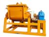 Cellulose Mixer 4000L with Double Motors